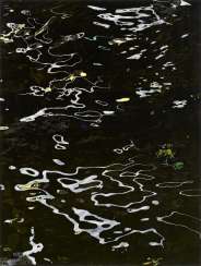 Gursky, Andreas Gursky, Andreas