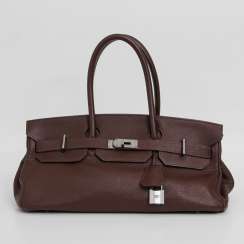 HERMÈS exclusive shoulder bag HERMÈS exclusive shoulder bag
