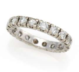 Eternity-Ring Eternity-Ring