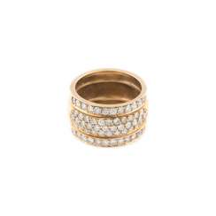 BRILLANT-RING BRILLANT-RING