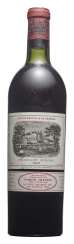 Château Lafite-Rothschild 1946 Château Lafite-Rothschild 1946