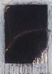 Без Названия, 1994 Без Названия, 1994