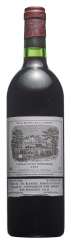 Château Lafite-Rothschild 1975 Château Lafite-Rothschild 1975