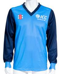 SHAHID AFRIDI FINAL INTERNATIONAL SHIRT SHAHID AFRIDI FINAL INTERNATIONAL SHIRT