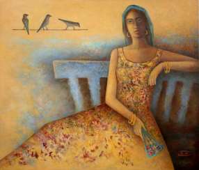 Rafail Aliyev Rafail Aliyev
