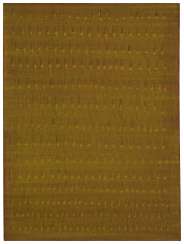 CHO YONG-IK (B. 1934) CHO YONG-IK (B. 1934)