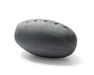 Lucio Fontana (1899-1968) Lucio Fontana (1899-1968)