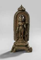 Bronze Tara Bronze Tara