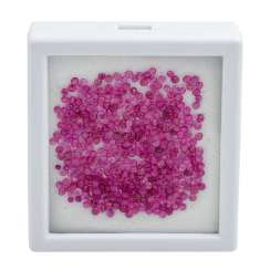 Ruby Envelope Ruby Envelope