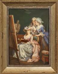Adelaide Labille-Guiard Adelaide Labille-Guiard