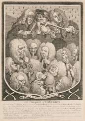 The Company of Undertakers The Company of Undertakers