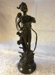 Figurine Figurine
