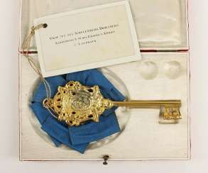 Royaume De Prusse, Royaume De Prusse,