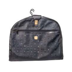 MCM Vintage Kleidersack. MCM Vintage Kleidersack.