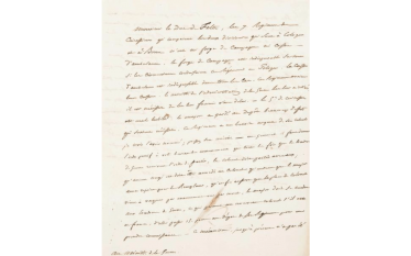 NAPOLEON I.2 NAPOLEON I.2