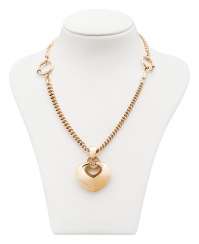 BVLGARI heart BVLGARI heart