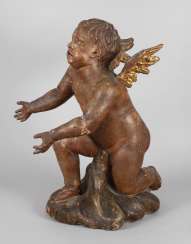 Baroque Carving Baroque Carving
