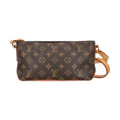 LOUIS VUITTON Umhängetasche LOUIS VUITTON Umhängetasche