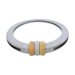 CARTIER Tuchring CARTIER Tuchring