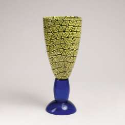 Vase 'Grande Brindisi' Vase 'Grande Brindisi'