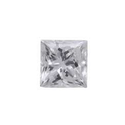 1 теряет Diamantkarree Калифорния. 0,53 карат 1 теряет Diamantkarree Калифорния. 0,53 карат