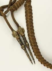 Gala Axillary Cord Gala Axillary Cord