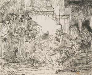 Rembrandt, Harmensz van Rijn Rembrandt, Harmensz van Rijn