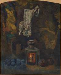 Candle Lamp Candle Lamp