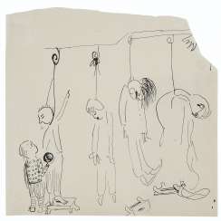 Meret Oppenheim (1913-1985) Meret Oppenheim (1913-1985)