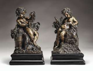 POSSIBLY BY FRANCESCO LADATTE (1706-1787) AND POSSIBLY 18TH ... POSSIBLY BY FRANCESCO LADATTE (1706-1787) AND POSSIBLY 18TH ...