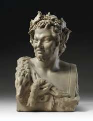 PROBABLY BY JEAN RAON (1630-1707), FRENCH, CIRCA 1700 PROBABLY BY JEAN RAON (1630-1707), FRENCH, CIRCA 1700