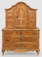 Model-Top Chest Of Drawers Model-Top Chest Of Drawers