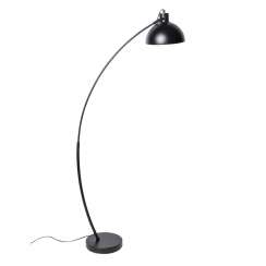 Floor lamp Floor lamp