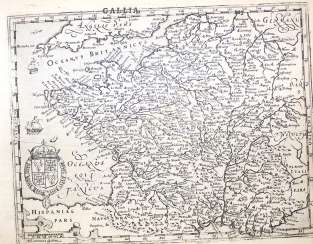 Франция. Франция.
