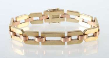 Bracelet 1970s Bracelet 1970s