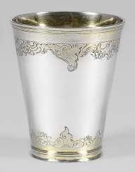 Augsburg Baroque Mug Augsburg Baroque Mug