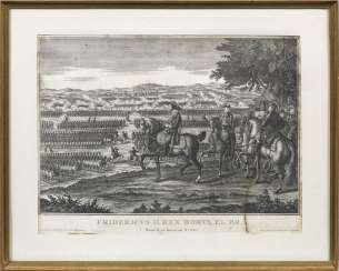 Georg Balthasar Probst Georg Balthasar Probst