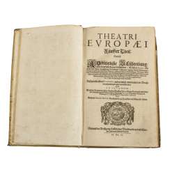 MERIAN, MERIAN,
