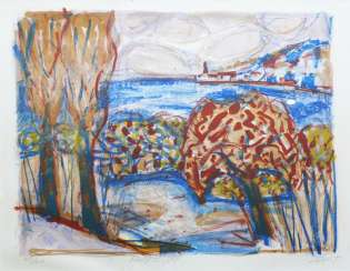 Dix, Otto Dix, Otto