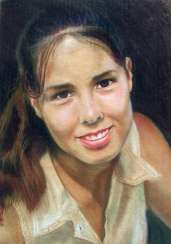 Olga Melnikova Olga Melnikova