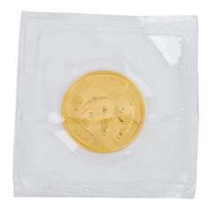 China/GOLD - 200 Yuan 2008, China/GOLD - 200 Yuan 2008,