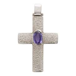 Pendentif Pendentif