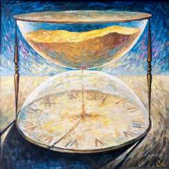 Sergey Tormishev Sergey Tormishev