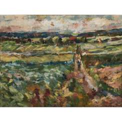 HENNINGER, MANFRED (1894 - 1986, Professor), HENNINGER, MANFRED (1894 - 1986, Professor),