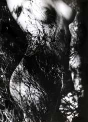 Clergue,L. Clergue,L.