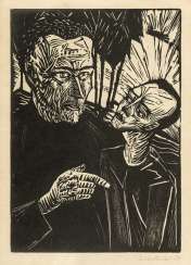 Heckel, Erich Heckel, Erich