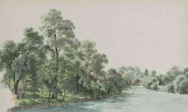 Rieter, Heinrich Rieter, Heinrich