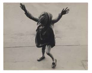 ROGER MAYNE (1929–2014) ROGER MAYNE (1929–2014)