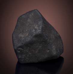 MURCHISON — 7 BILLION YEAR OLD STARDUST MURCHISON — 7 BILLION YEAR OLD STARDUST