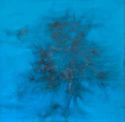 Jean Boghossian (Belgian/Lebanese, b. 1949) Jean Boghossian (Belgian/Lebanese, b. 1949)